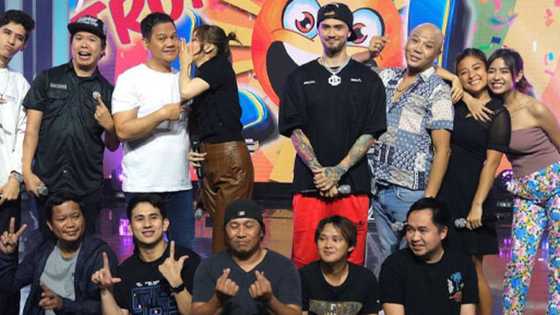 Lolit Solis, hiniling na sana’y makapag-ere muli ang Lunch Out Loud: “Sana nga bigyan ng oras ng NET25”