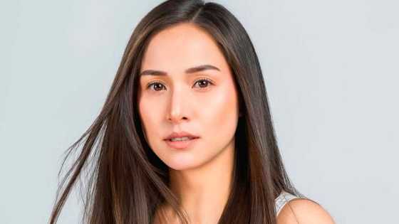 Cristine Reyes, nagpasalamat sa panibagong taon sa kanyang ika-37 na kaarawan