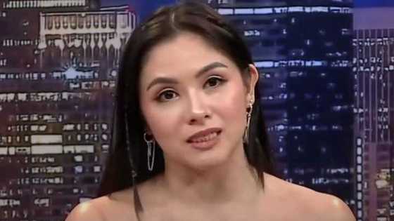 Ashley Rivera, may matapang na komento tungkol sa isyu ng 'Machong Chismisan'
