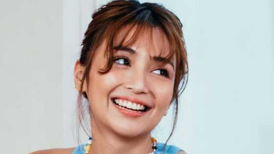 Kathryn Bernardo, muling ipinakita gaano siya ka-loyal sa ABS-CBN: “I’ll always be here for you”