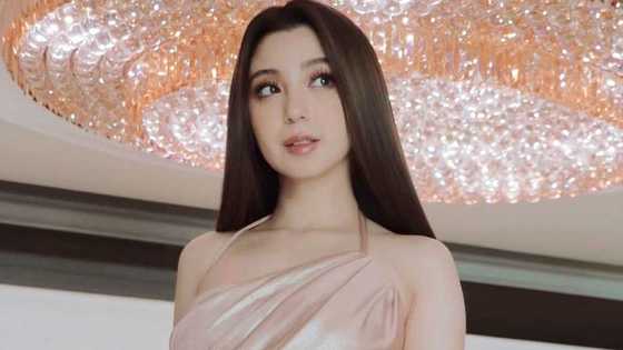 Donnalyn Bartolome, may bonggang pa-P1.5M worth na regalo sa mga subscribers niya