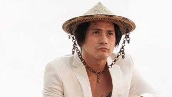 Robin Padilla, binanatan mga haters ni Yuka Saso: “Tumigil nga kayo, paluin ko kayo ng golf club eh”