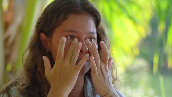 Andi Eigenmann, isiniwalat ang malaking panghihinayang sa kabila ng masayang buhay sa Siargao