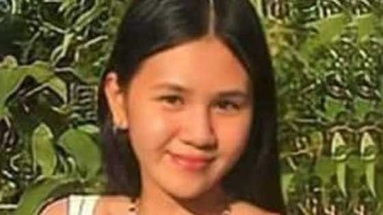 Tita ni Jovelyn Galleno, di naniniwalang patay siya; emosyunal na nanawagan sa dalaga: “Maawa ka sa mama mo”