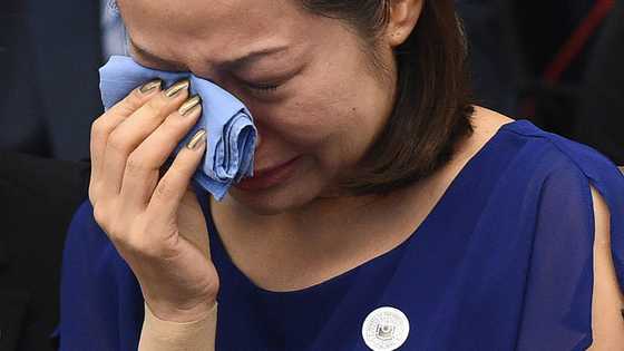 After I donated kidney to my husband, he started cheating with my sister, then karma happened