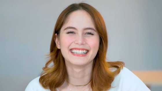 Jessy Mendiola, dumoble ang kinikita mula ng pasukin ang digital world