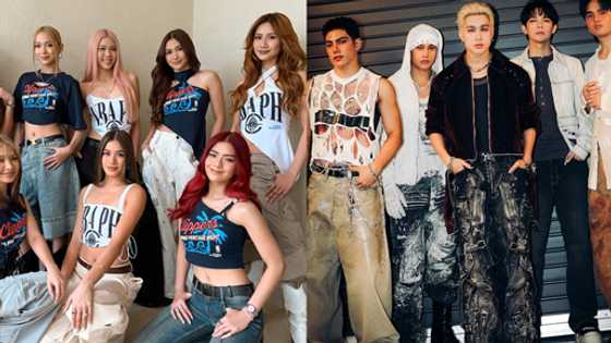 Isang higanteng app, may pasabog na rebelasyon tungkol sa BINI at SB19