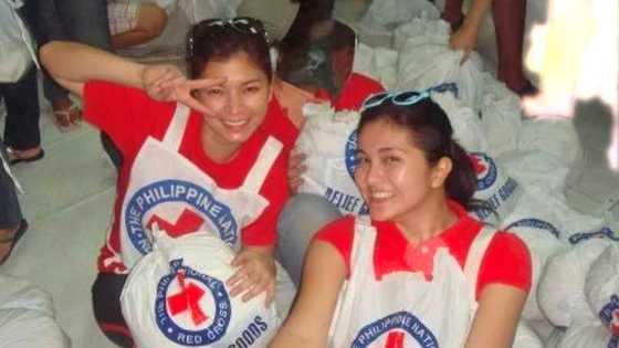 Dimples Romana, nagbahagi ng heartfelt birthday message para kay Angel Locsin