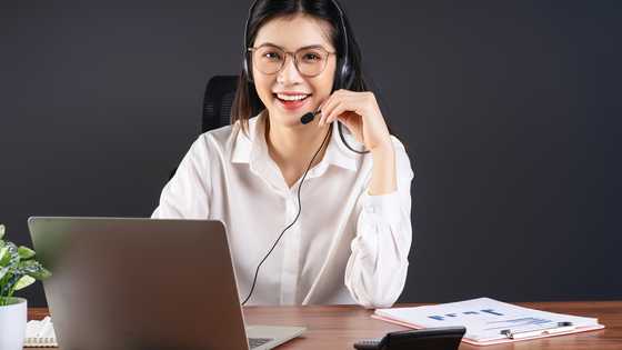 My Job Was To Erase Accents — A Stranger's Whisper Put Them Back