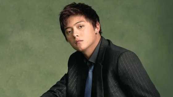 Reaksyon ni Daniel Padilla sa 'pagod na ako' trend, kinaaliwan ng marami