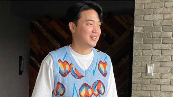 Ryan Bang, Jhong Hilario cry hard during emotional ‘It’s Showtime’ episode