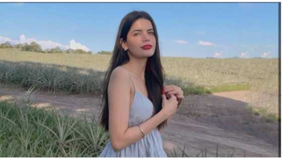 Sharifa Akeel, nilimitahan ang komento sa IG post nya kasunod ng paglabas ng balitang pagpapakasal