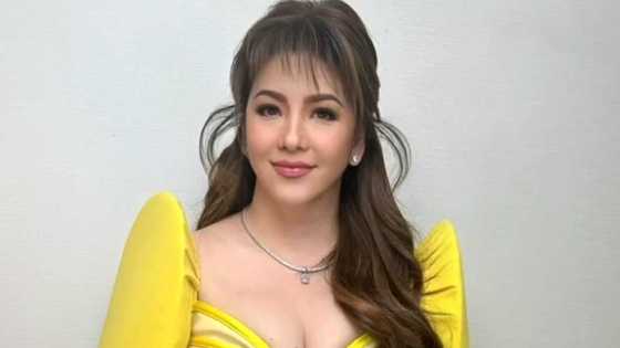 Regine Velasquez laments corruption: "Hindi tayo mahirap, pinahihirapan tayo"