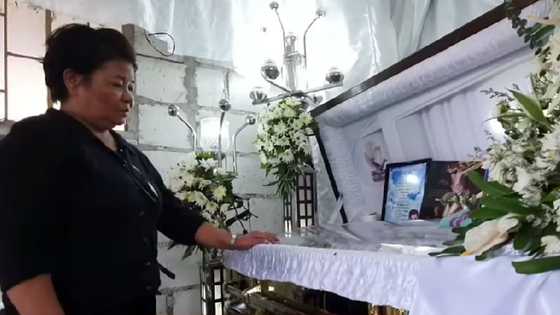 Lalaki at alagang aso, patay nang makuryente habang natutulog dahil sa pagtaas ng tubig