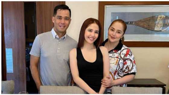 Dingdong Avanzado, isinugod sa ER matapos makuyog ng mga bubuyog