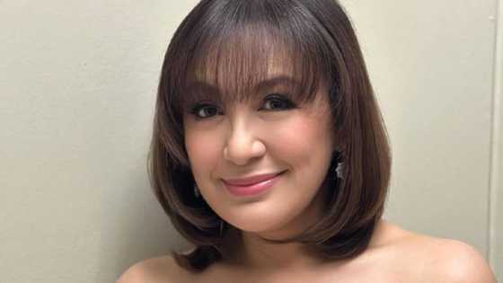 Sharon Cuneta, muling nag-share ng isang hugot quote: “Sometimes you just have to stay silent”