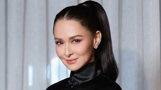 Marian Rivera, itinanghal ng isang prestihiyosong grupo na 'Most Influential' para sa taong 2026