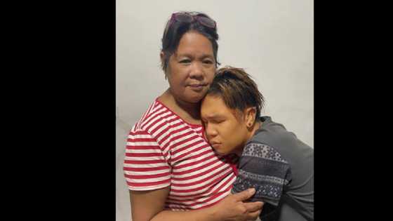 Xander Ford, nag-post ukol sa mga paghihirap niya at ng pamilya niya