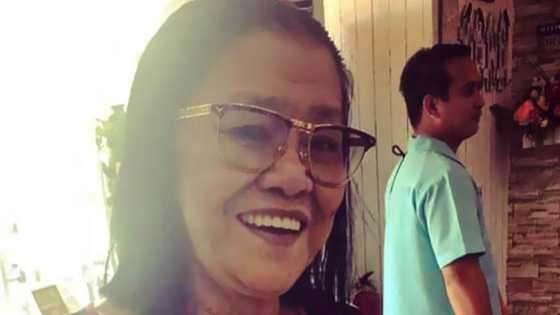 Lolit, parang teleserye na umano ang pagkaka-sakit: “Para bang national concern na ang mga pangyayari sa amin”