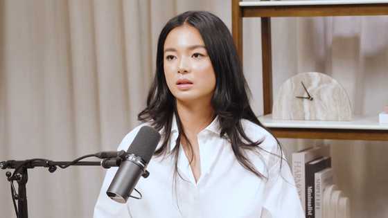 Alex Eala, ibinahagi ang hirap na pinagdaanan matapos ang masakit na pagkatalo sa US Open