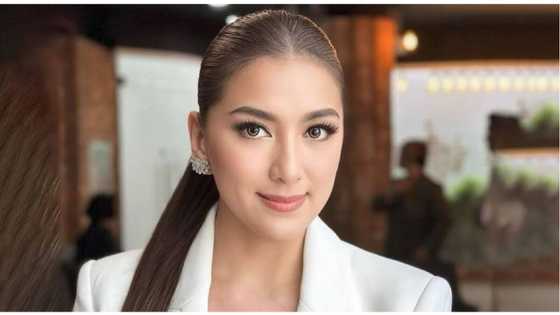 Ara Mina, nagpahayag ng taos-pusong pasasalamat sa Pasigueño kahit natalo sa halalan