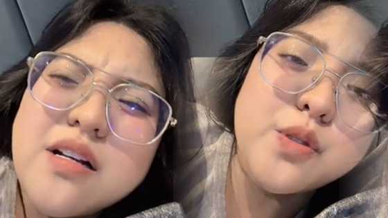 Viy Cortez, ipinagtanggol ang mga vloggers na nabigyan ng award