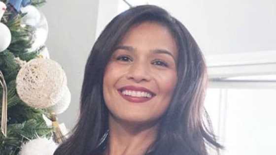 Iza Calzado, pinost isang madamdaming hugot para sa namayapang ina: “Wish we had more photos”