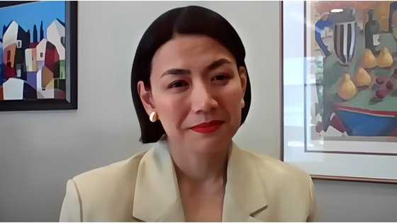Rhea Santos, kinumpirma sa interview na may Pilipino na nasawi sa trahedya sa Vancouver, Canada