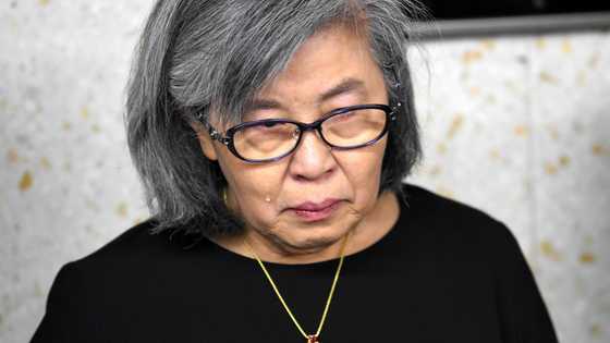 My mother-in-law tried to teach me a lesson at my wedding, but karma dealt with her