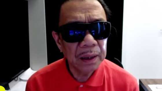 'My Way': Last song recorded by Bro. Eli Soriano on day he died, viral