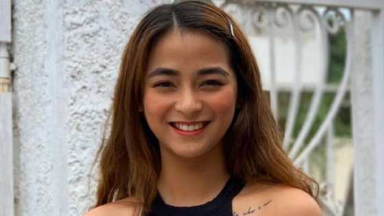 AJ Raval on why she went on a social media detox: “Sobrang toxic na”