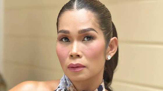 Pokwang, may bagong patutsada sa mga followers ni Lee O'Brian: "Mga enabler"