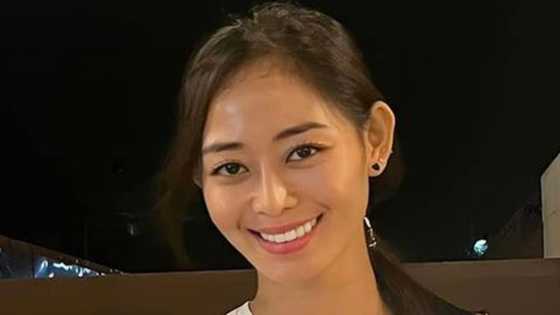 Catherine Camilon, latest update sa pagkawala niya, isinapubliko ng mga awtoridad