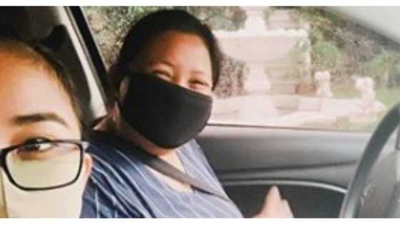 Empleyadong hirap mag-commute, binigyan ng murang car plan ng kanyang boss