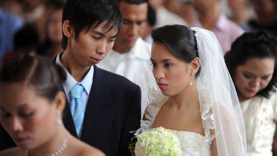 My wife left me for my brother – Their wedding day turned out to be one of my favorite days ever