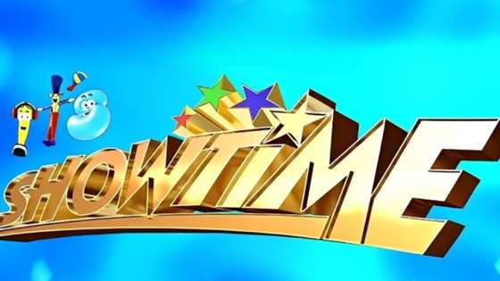 Bumalik na ang “National Sweetheart” ng bayan sa It’s Showtime matapos ang matagal na pagkawala