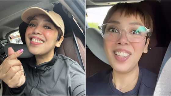 Kakai Bautista calls politicians out to fulfill their promises during elections