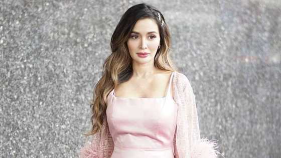 Kris Bernal, patuloy pa rin ang paghahanap ng yaya: "No yaya = no tulog"