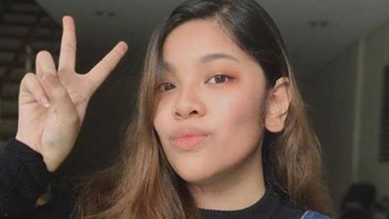 Elha Nympha, emosyonal na nagbahagi tungkol sa major health concern niya