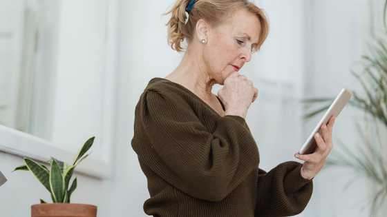 My Mom Used a Party Clip to Sabotage My Interview — I Went Anyway and Confronted Her Lies