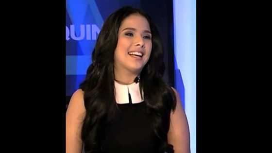 Maxene Magalona, nag-solo vacay sa Boracay: "One of the best decisions"