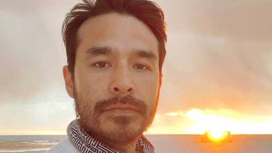 Atom Araullo slams officials’ alleged “performative outrage” over corruption