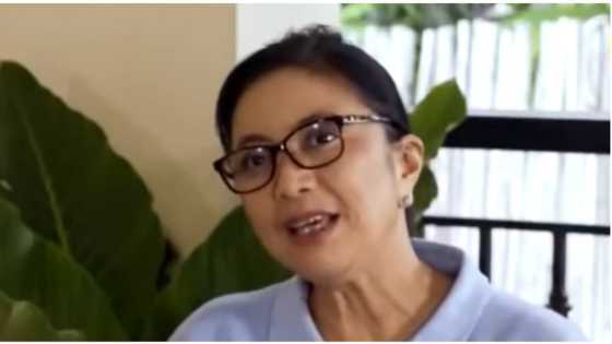 VP Leni Robredo, manhid na sa mga bashers: "Hindi ako nagwi-waste ng sama ng loob"