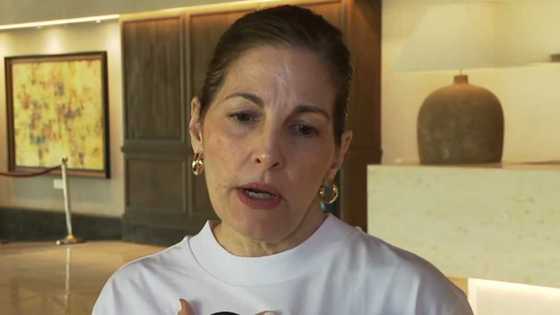 Jackie Lou Blanco speaks up on losing 'Mamita' Pilita Corrales and ex Ricky Davao within a month