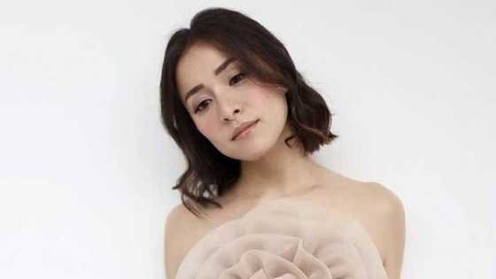 Cristine Reyes pays heartfelt tribute to Ronaldo Valdez in viral post