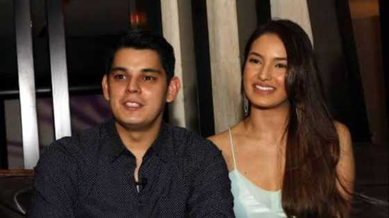 Slowly but surely! 8 Pinoy celebrity couples in long engagements