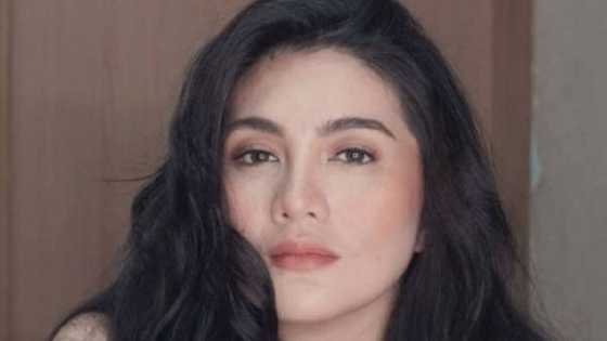 Dimples Romana, inaaming workaholic pero may bagong realizations: "It's okay to slow down"