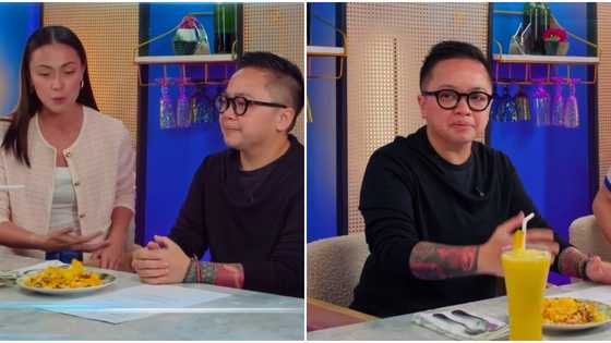 Ice Seguerra reveals her struggle with chronic illness: “diagnosed 10 years ago”