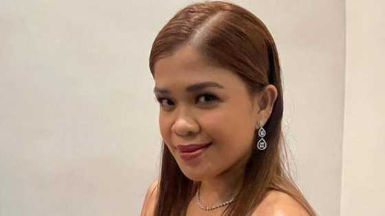 Melai Cantiveros, ipinakita video ng pang-aasar kay Jason sa Father's Day greeting