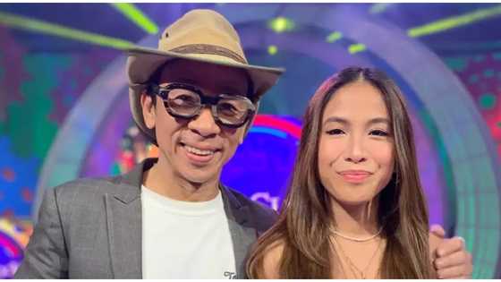 Kuya Kim Atienza talks about his what ifs with Emman, accusation he was a bad parent